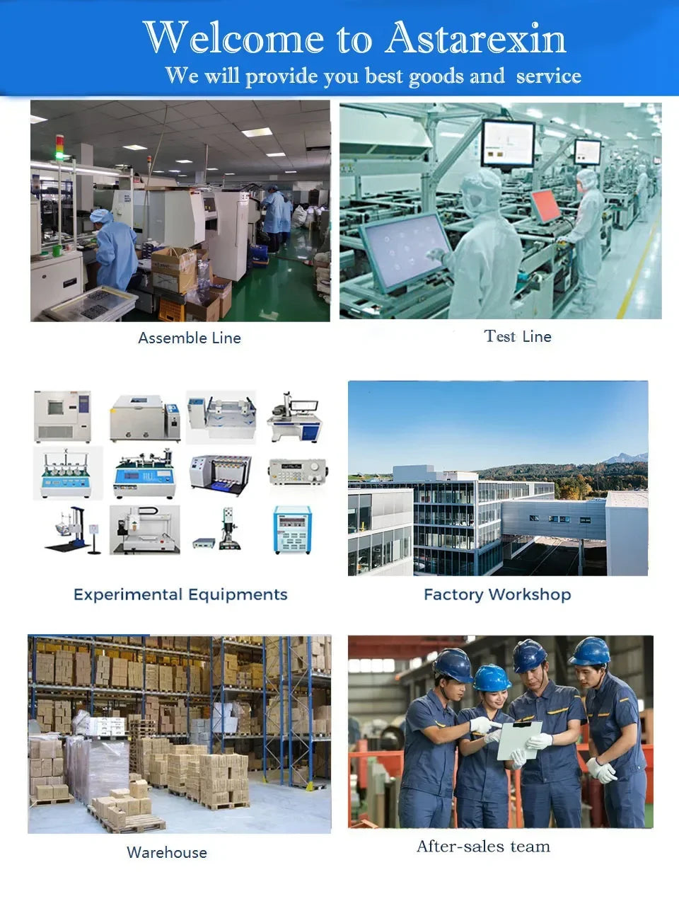 Nahinfrarot-Wärmematte (850 nm) – Flexibles Rotlichtpad für Rücken- und Schulterbereiche