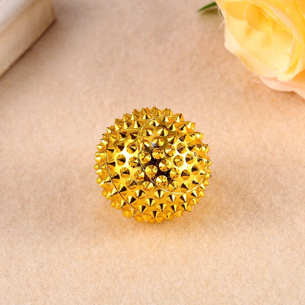 Dein Anti Stress -Ball