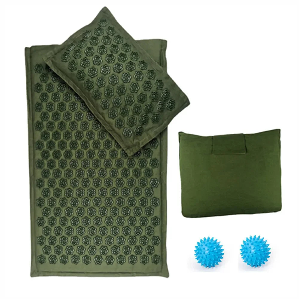 Premium Zenova Matte