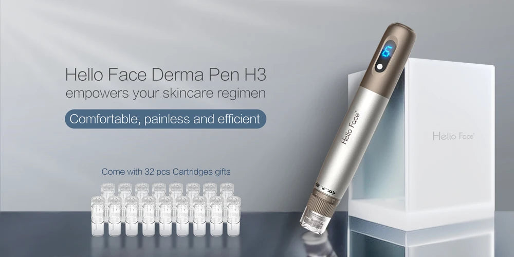 Infrarot Rotlicht-Therapie Gürtel – Wasserfest & Schweißresistentes LED-Lichtpad für Wellness & Entspannung