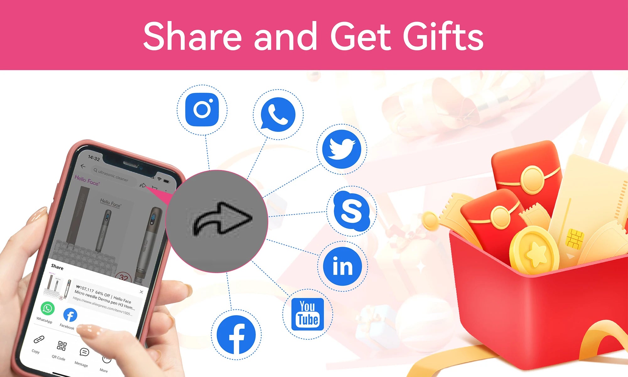 Infrarot Rotlicht-Therapie Gürtel – Wasserfest & Schweißresistentes LED-Lichtpad für Wellness & Entspannung