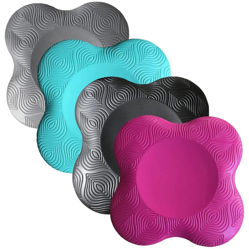 Yoga Knee Pad