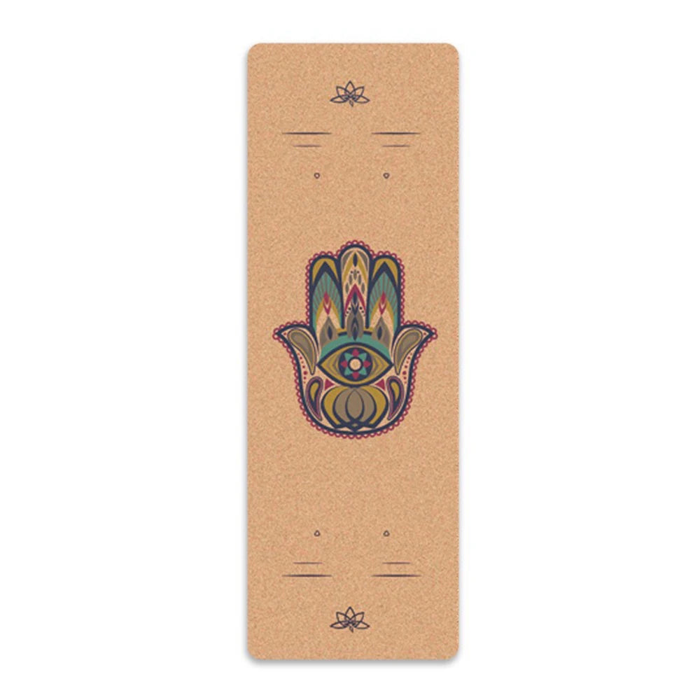 49468006760771