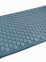Shakti Mat Massage Yoga Matte