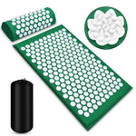Shakti Mat Massage Yoga Matte