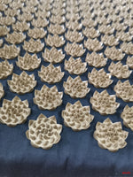 Shakti Mat Massage Yoga Matte