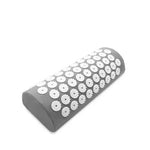 Sensi Massage Mat Pillow Set