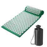 Shakti Mat Massage Yoga Matte