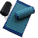 Shakti Mat Massage Yoga Matte