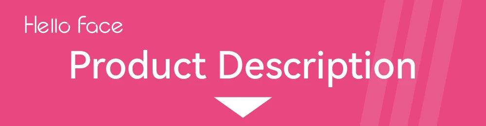 Infrarot Rotlicht-Therapie Gürtel – Wasserfest & Schweißresistentes LED-Lichtpad für Wellness & Entspannung