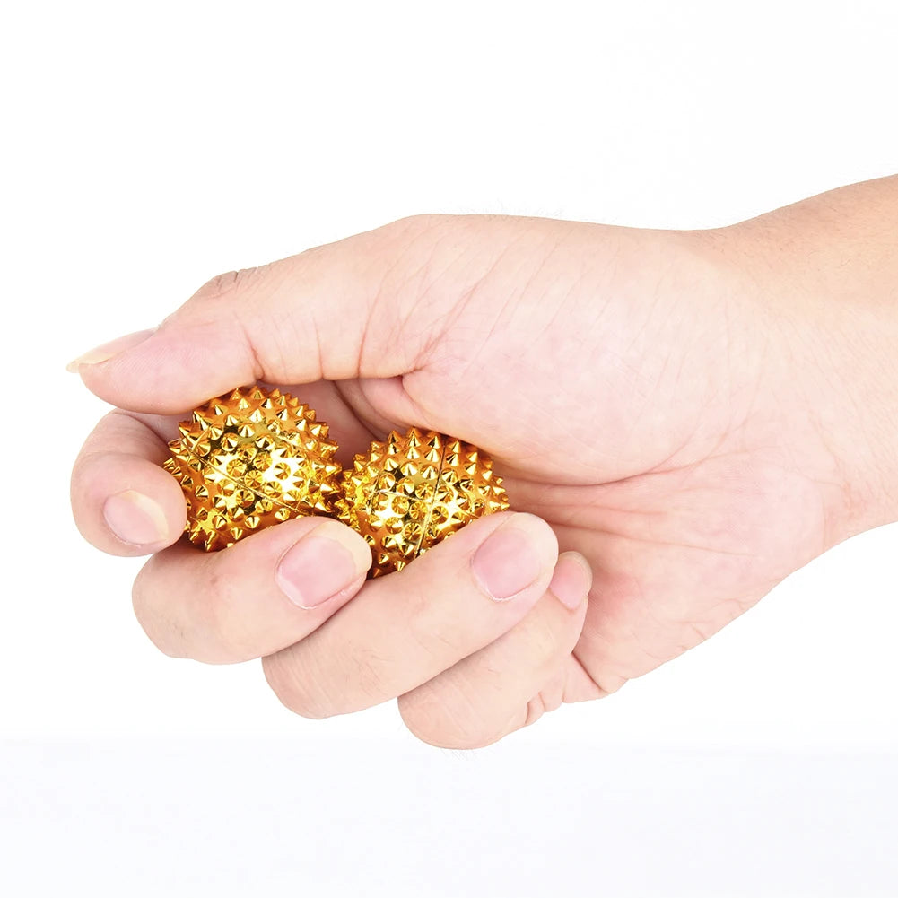 Dein Anti Stress -Ball