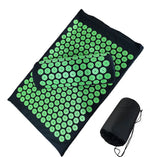 Shakti Mat Massage Yoga Matte