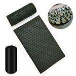 Shakti Mat Massage Yoga Matte