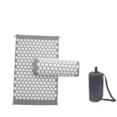 Sensi Massage Mat Pillow Set