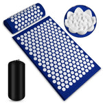 Shakti Mat Massage Yoga Matte