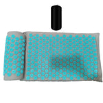 Shakti Mat Massage Yoga Matte
