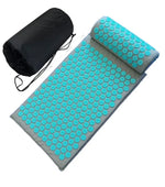 Shakti Mat Massage Yoga Matte