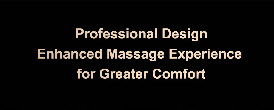 Smart Eye Massager – Faltbare Augenmassagebrille mit Mehrzonen-Massage & Mi Home App-Steuerung | 4,5 ★ Bewertung