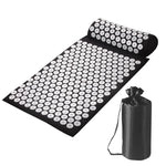 Shakti Mat Massage Yoga Matte